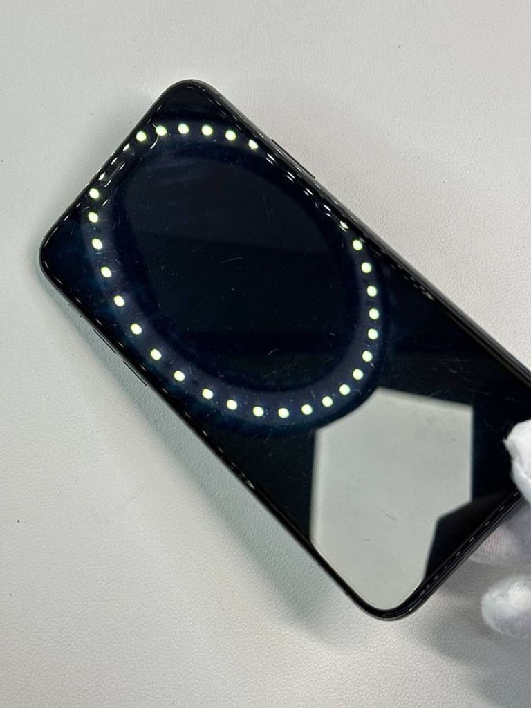 Apple iPhone XS 512GB Silver (MT9M2) Код:01-200835317. Изображение 8