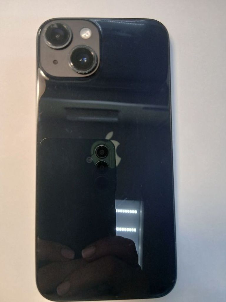 Apple iphone 14 128gb Код:01-200835523. Зображення 7