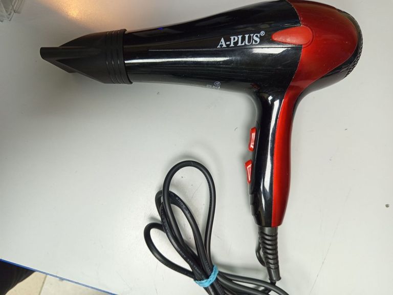 Купити Aplus hd-0084 Б/У