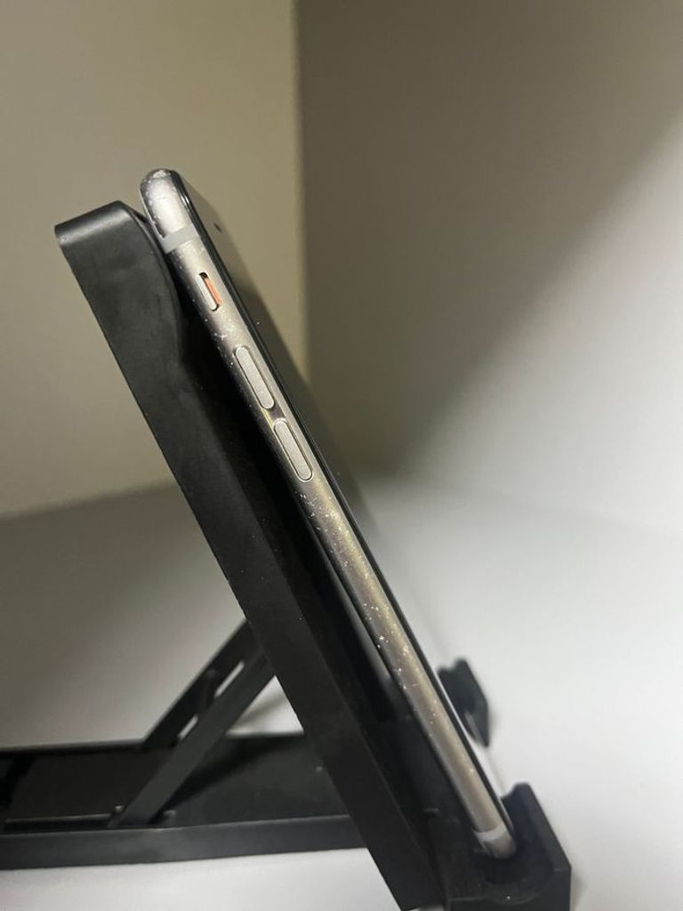 Розпродаж Apple iphone 6 16gb, продавець Техноскарб