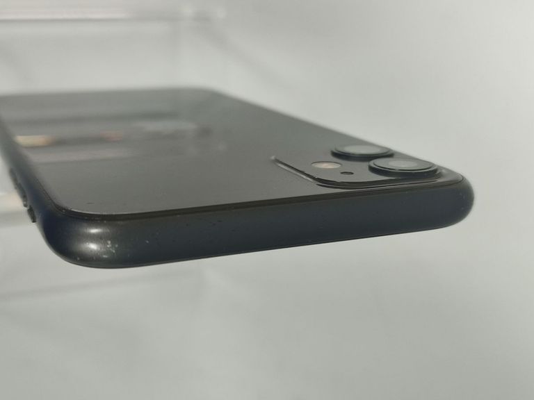 Apple iphone 11 64gb Код:01-200828480. Зображення 5