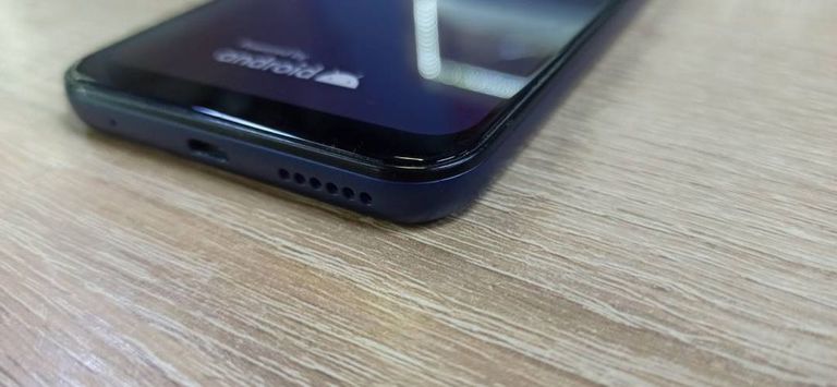 Motorola xt2081-2 moto e7 plus 4/64gb Код:01-18708076. Зображення 7