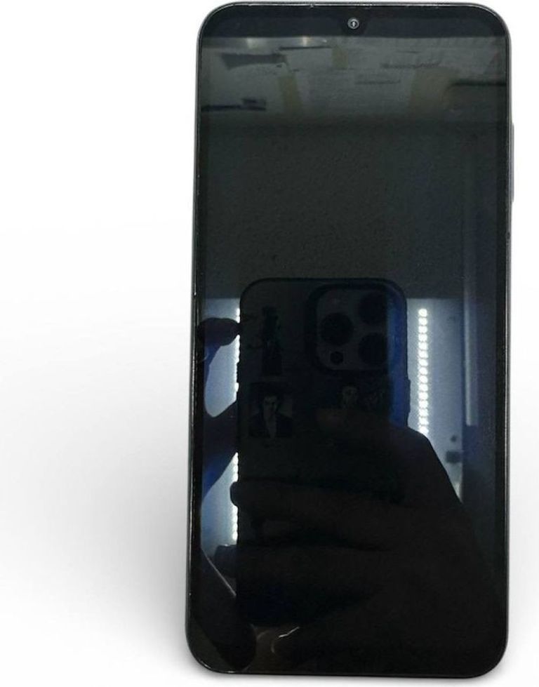 Samsung Galaxy A25 5G SM-A256B 6/128GB Blue Код:01-200834263. Изображение 5