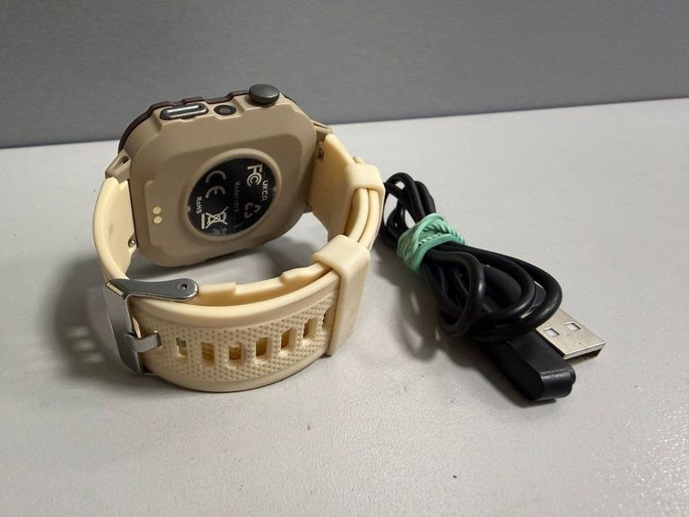 Дешиво West ukca h19 с ломбарда