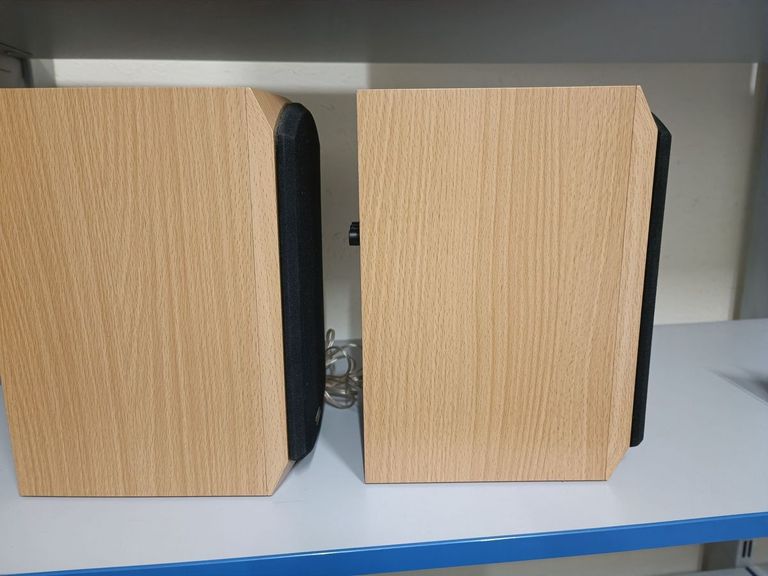 Оголошення Sven bf-11 Б/У