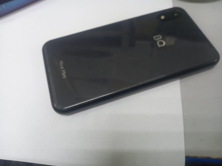 Купить Bq 4030g 1/16 gb Б/У