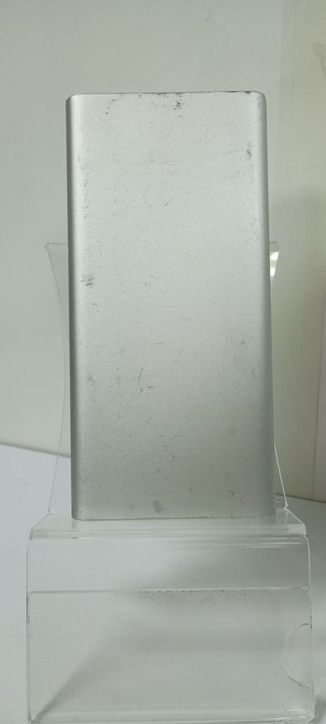 Объявление Xiaomi mi power bank 2s plm09zm 10000mah Б/У
