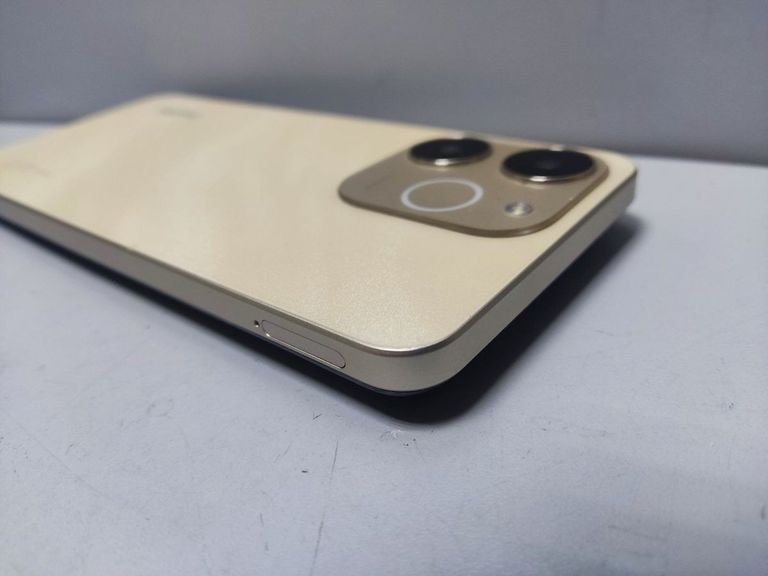 Realme note 70 4/128gb Код:01-200840603. Зображення 6