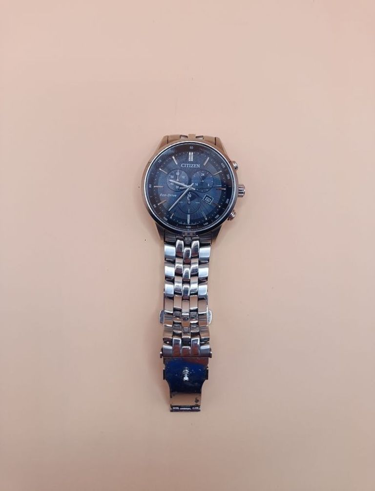 Citizen h504-sd83290 Код:01-200840858. Зображення 6