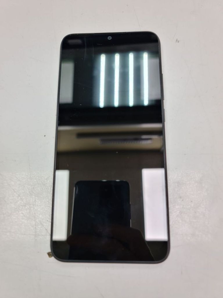 Оголошення Xiaomi redmi 9a 2/32gb Б/У