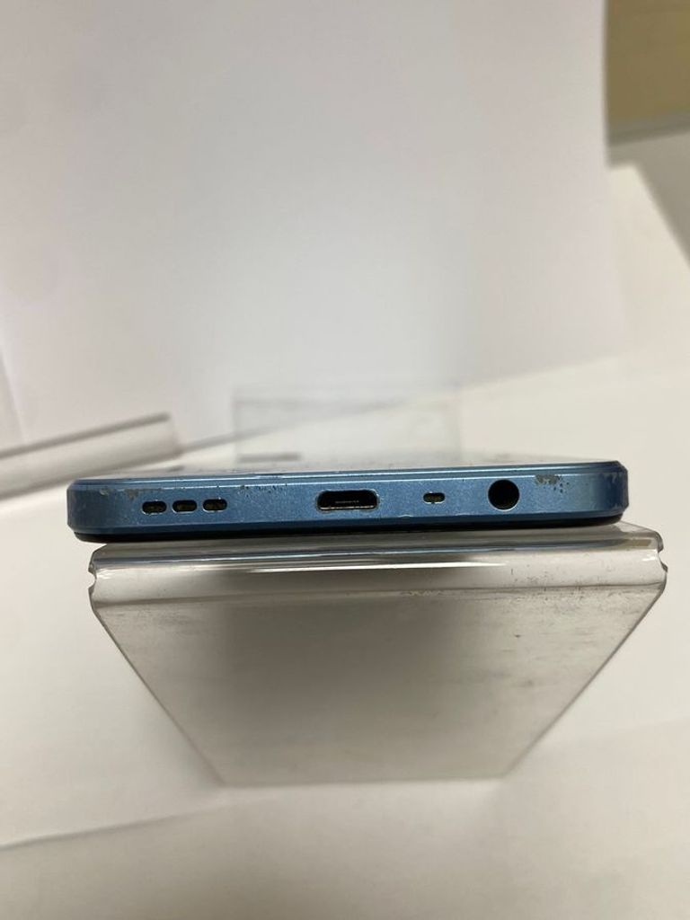 Распродажа Oppo a17k cph2471 3/64gb, продавец Техноскарб