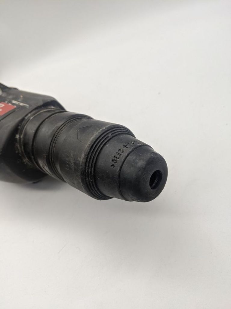 Розпродаж Grand ПЭ-1300, продавець Техноскарб