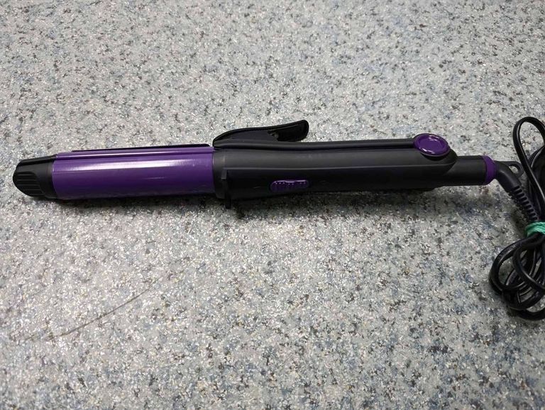 Объявление Rotex RHC460-C Б/У