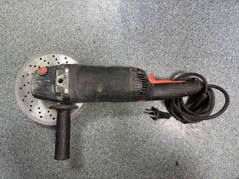 Объявление Dnipro-M gl-240 Б/У