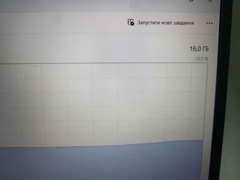 Lenovo 15/core i5-13450hx ddr5/16gb ddr5/hdd *відсутній/ssd 512 gb/geforce rtx4060 8gb Код:01-200840163. Зображення 7