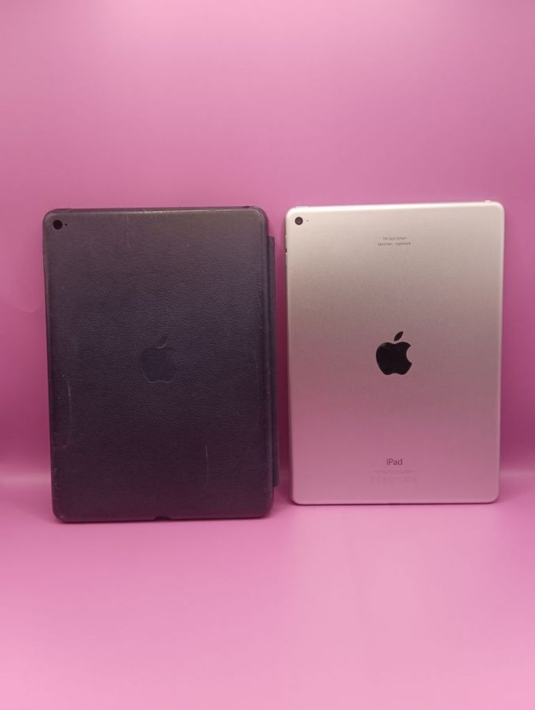 Распродажа Apple ipad air 2 wifi a1566 16gb, продавец Техноскарб