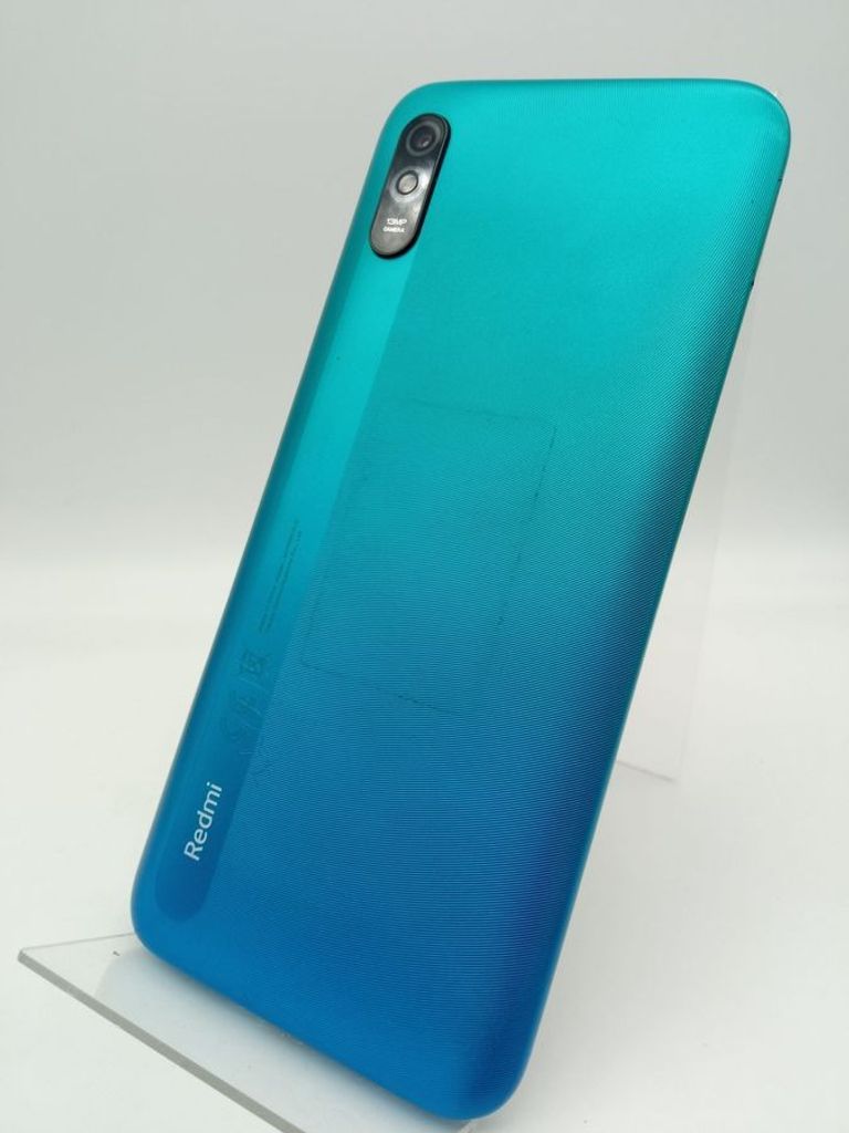 Распродажа Xiaomi redmi 9a 2/32gb, продавец Техноскарб