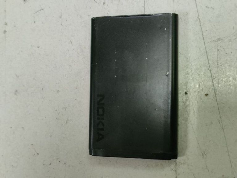 Розпродаж Sigma x-style 18 track, продавець Техноскарб