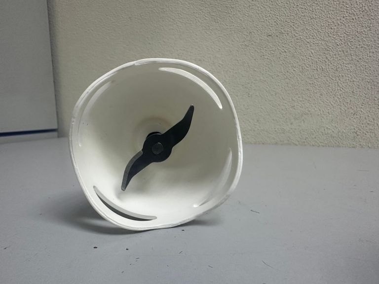 Grunhelm EBS-301P Код:01-200843393. Изображение 5