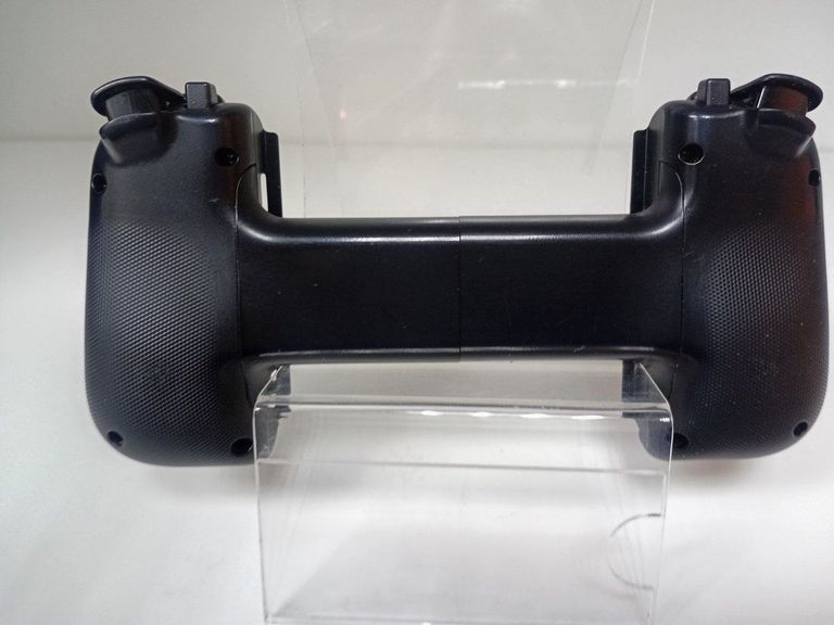 Razer kishi v2 for android Код:01-200843398. Изображение 5