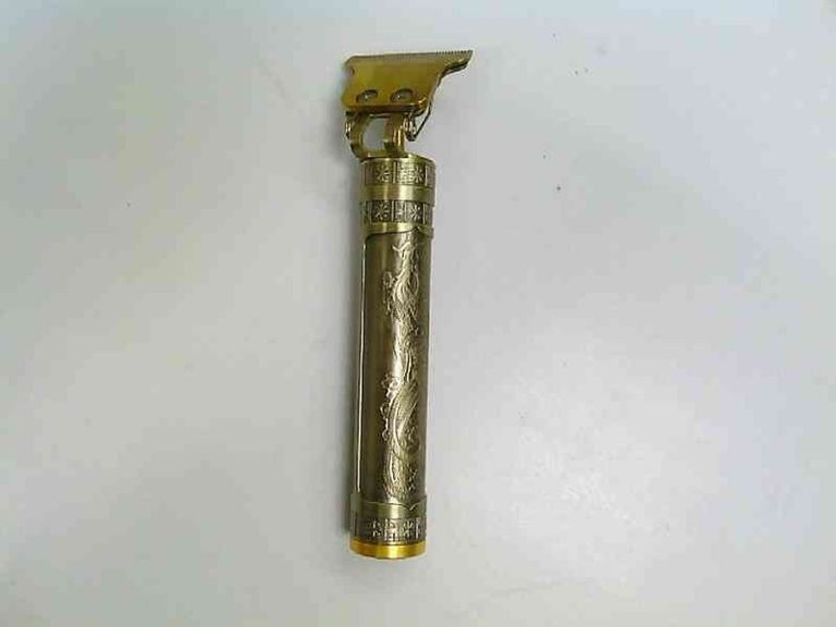 Объявление Raf Sky rs7311 Б/У