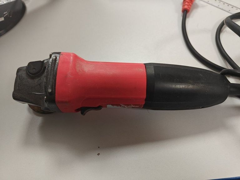 Объявление Start pro SAG-1170 Б/У