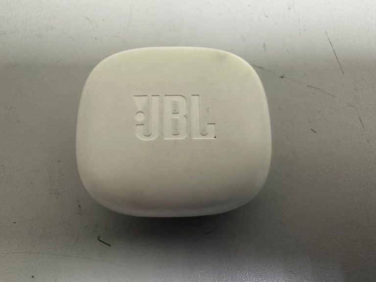 Купити Jbl wave flex Б/У