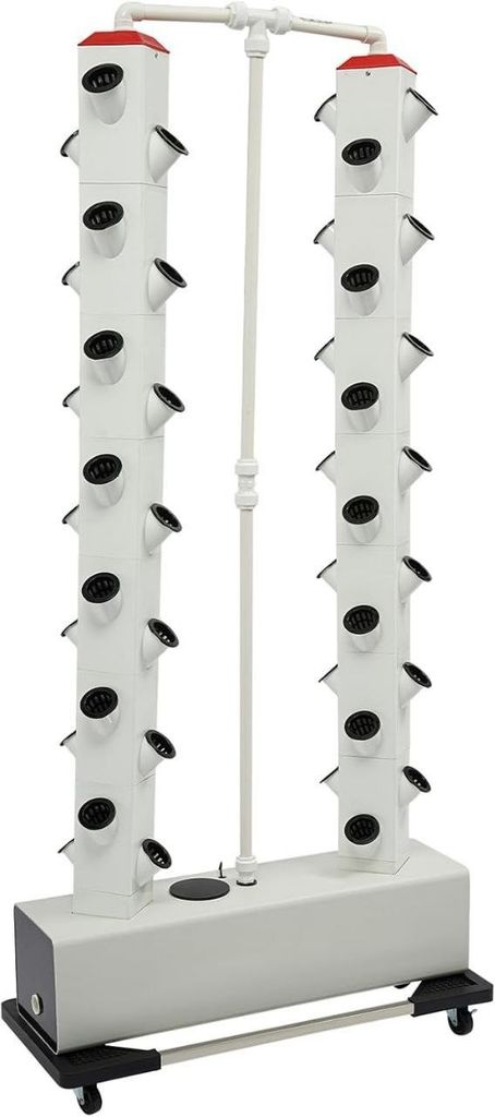 30 л Код:null. Изображение 4