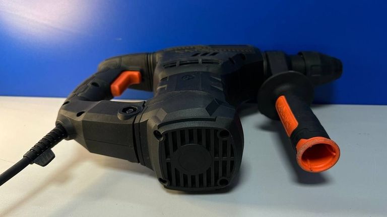 Дешиво Dnipro-M bh-20 с ломбарда