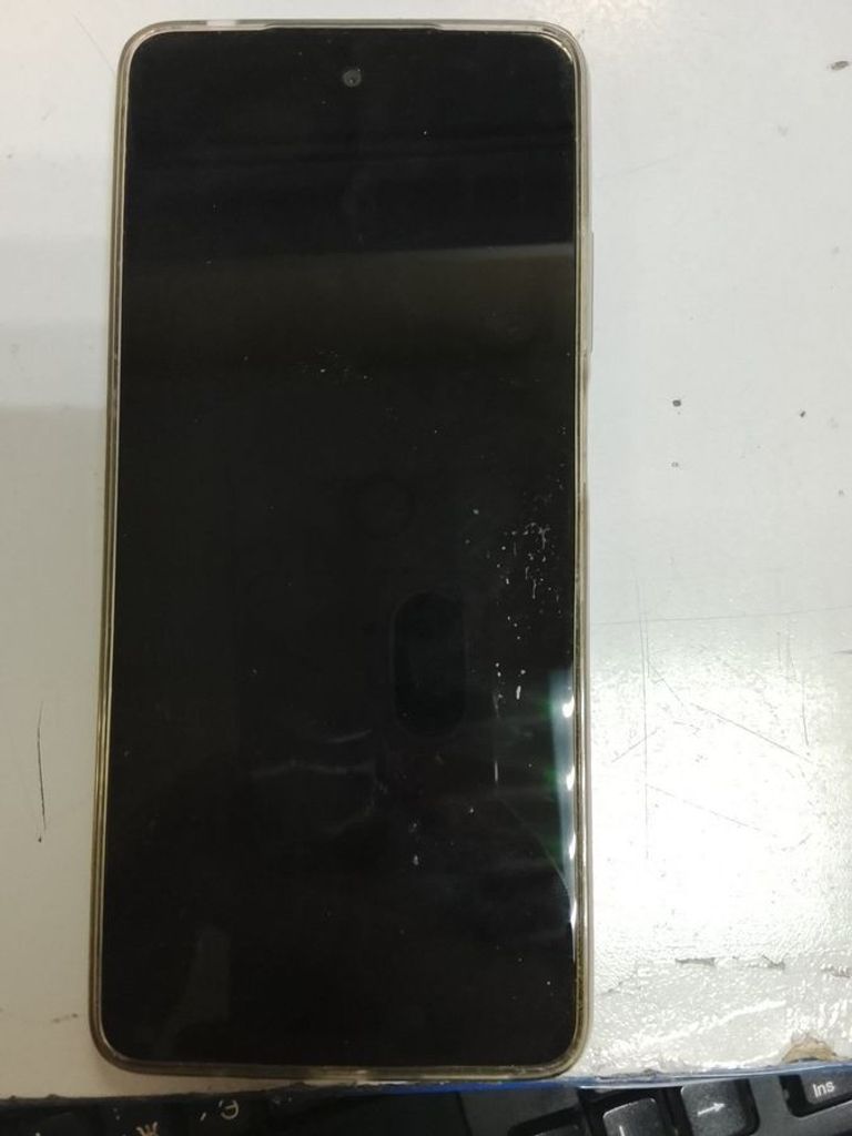 Распродажа Motorola moto e14 4/64gb, продавец Техноскарб