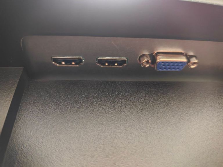 Acer nitro qg241y Код:01-200845209. Изображение 6