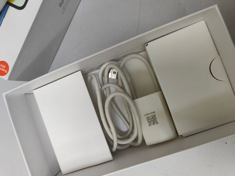 Распродажа Xiaomi redmi 12c 3/32gb, продавец Техноскарб