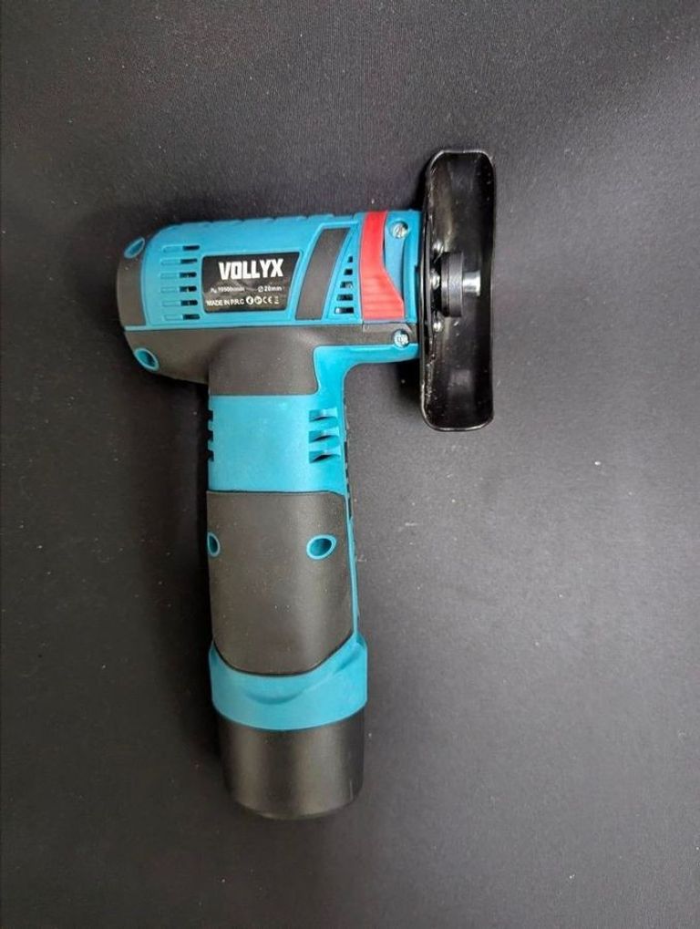 Дешиво Без моделі с ломбарда