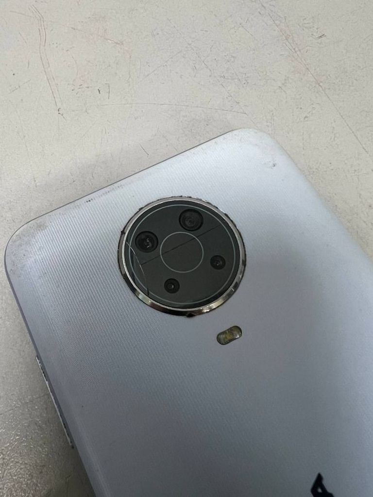 Распродажа Nokia g20 4/64gb, продавец Техноскарб