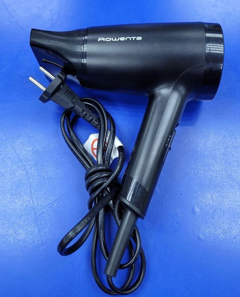 Оголошення Rowenta CV1801F0 Б/У