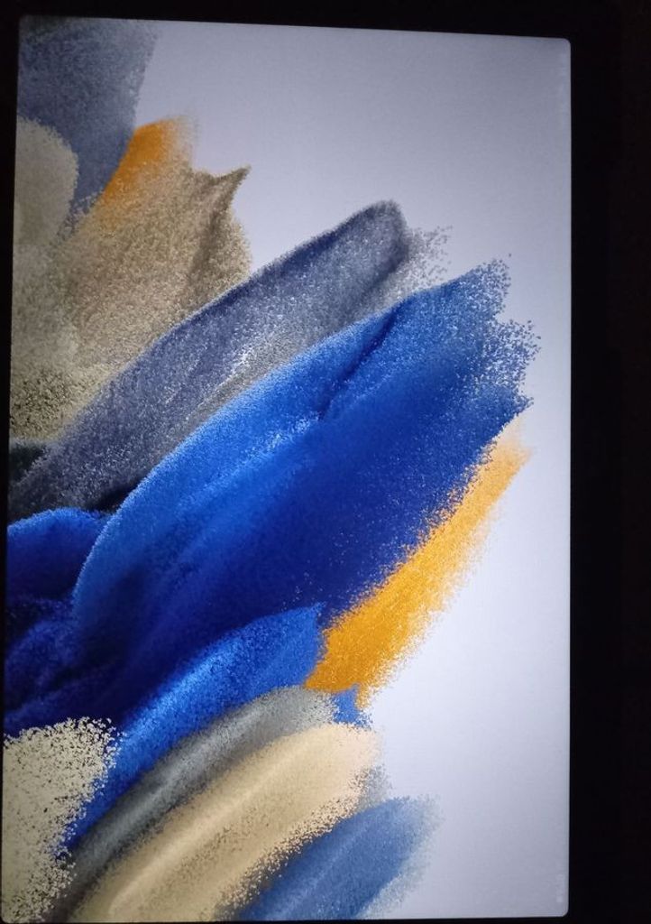 Объявление Samsung galaxy tab a8 10.5 4/64gb lte sm-x205 Б/У