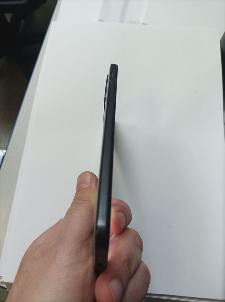 Poco m4 pro 4g 6/128gb Код:01-200846186. Зображення 6