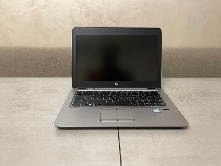 HP EliteBook 820 G3 Код:null. Зображення 5
