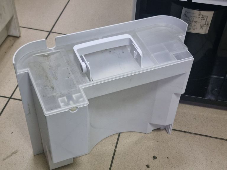 Wetair WAD-B25L Код:01-200848586. Зображення 14