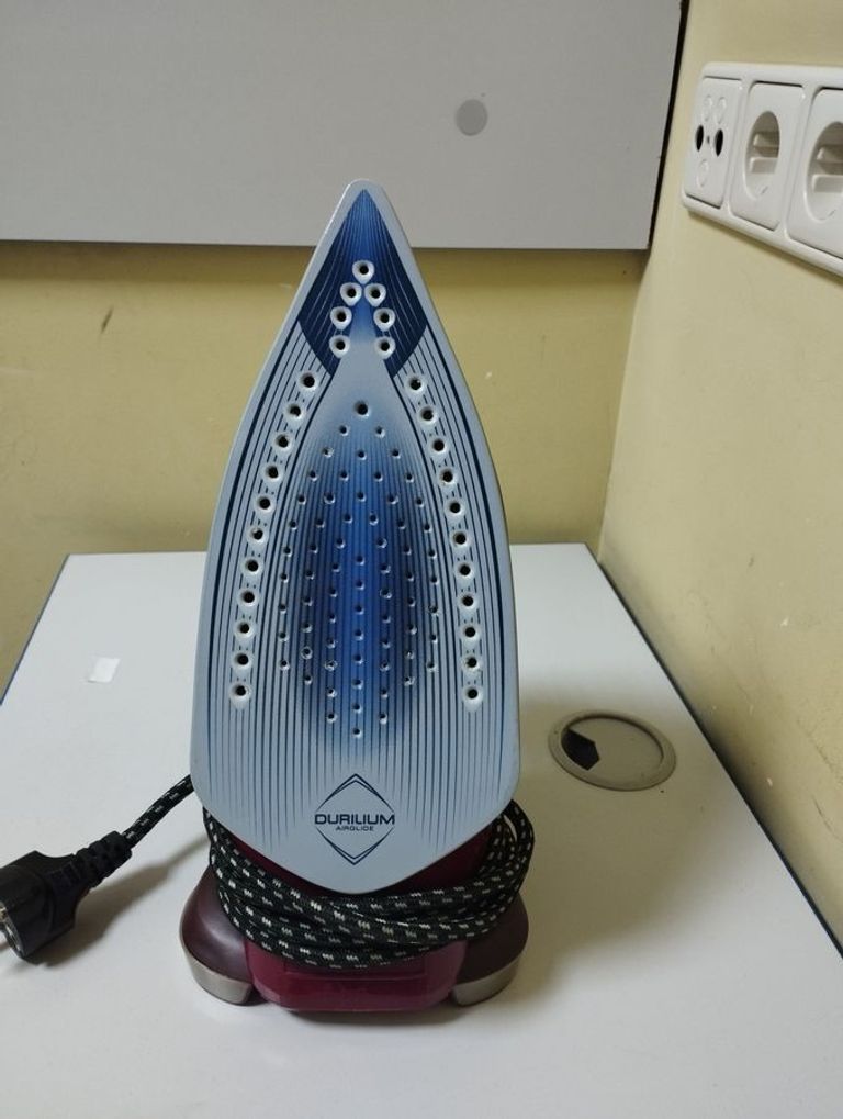 Дешево Tefal ultragliss plus fv6820 з ломбарду