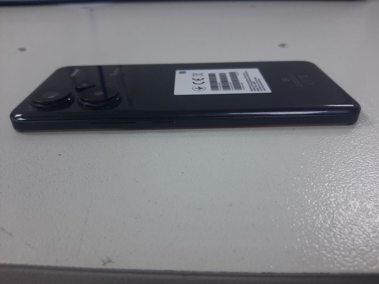 Розпродаж Xiaomi redmi note 13 pro 5g 12/512gb, продавець Техноскарб