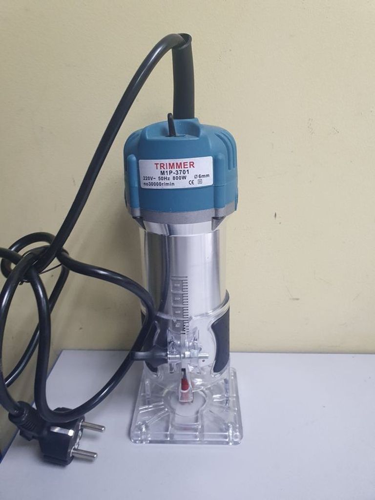 Оголошення Без Виробника m1p-3701 Б/У