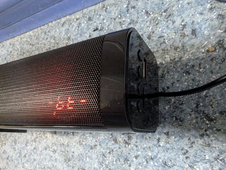 Дешево Neor Neor SR50 з ломбарду