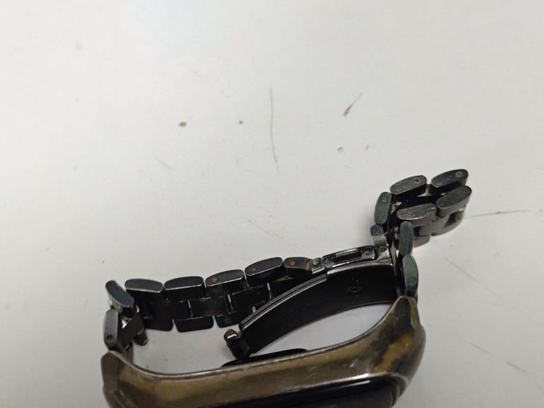 Samsung galaxy fit 2 sm-r220 Код:01-200845384. Зображення 5