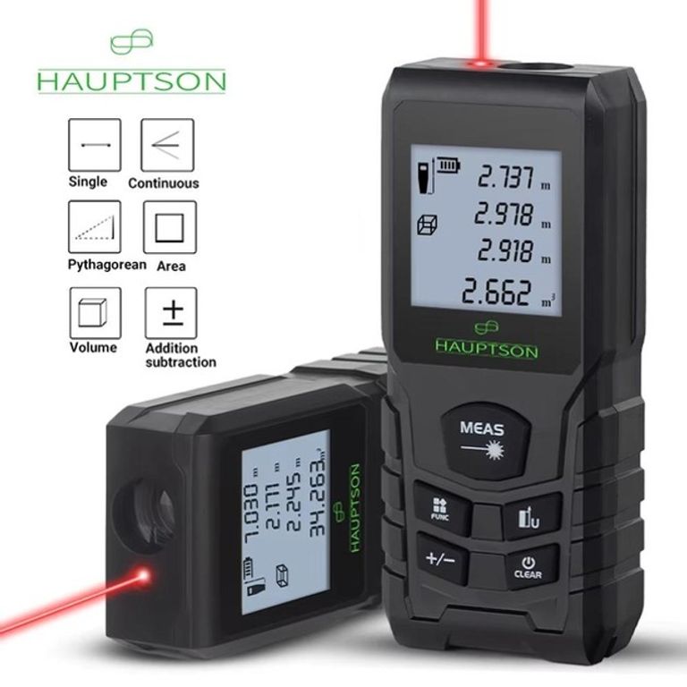 Купити HAUPTSON 70 метрів Б/У