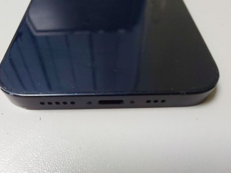 Распродажа Apple iphone 13 128gb, продавец Техноскарб