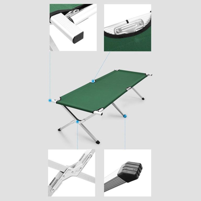 Купити Ranger Military Steel  Б/У