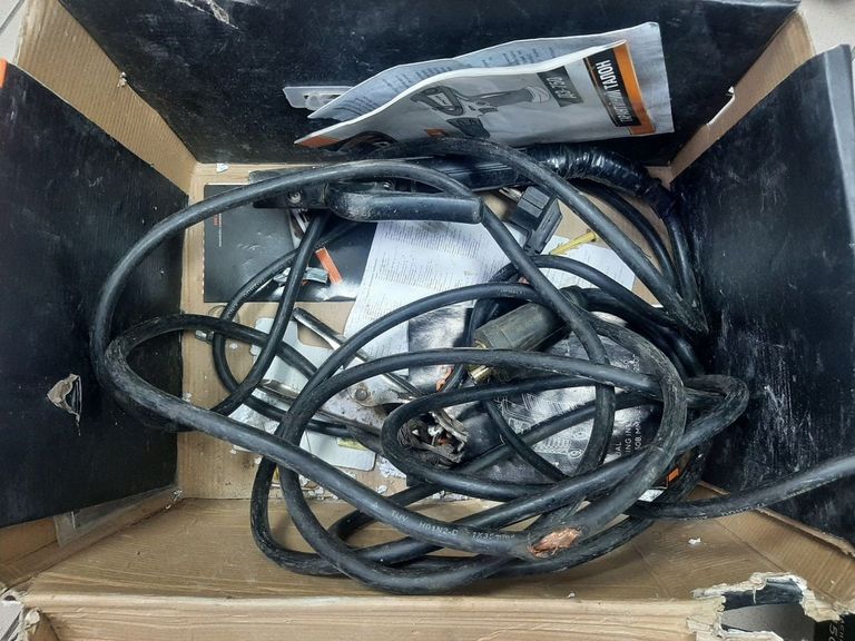 Dnipro-M mma-250 Код:01-200855417. Зображення 8