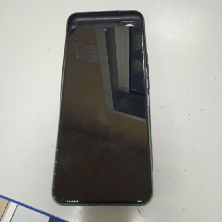 Купити Tecno spark 7 kf6n 4/128gb Б/У