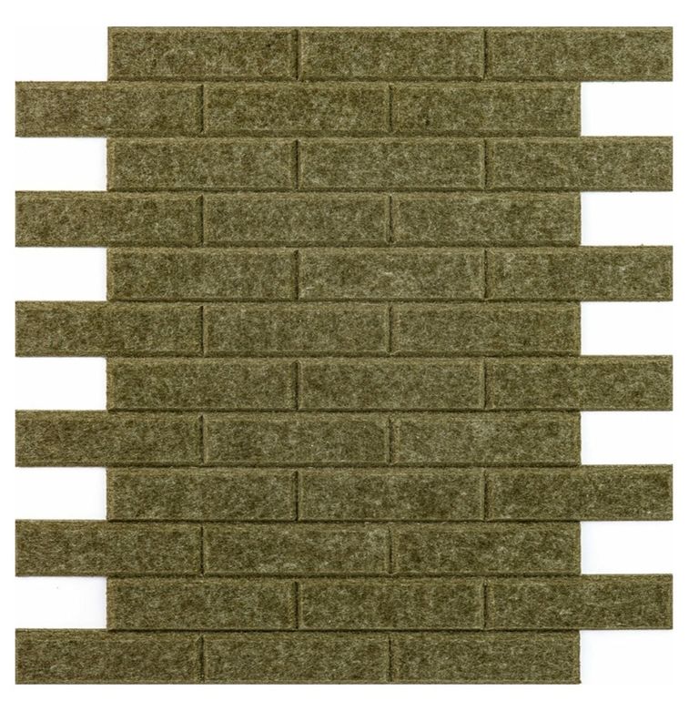 Купити Sticker Wall SW-11117 Б/У